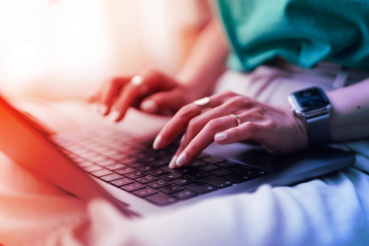 Az AO3 végre nagykorú: a fanfiction álma kilép a bétából