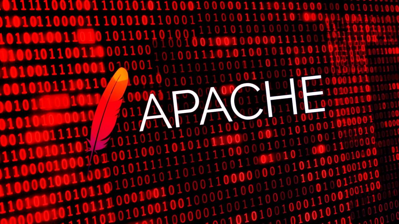 Az Apache ActiveMQ súlyos hibájára vadásznak a hackerek