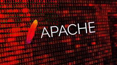 Az Apache ActiveMQ súlyos hibájára vadásznak a hackerek