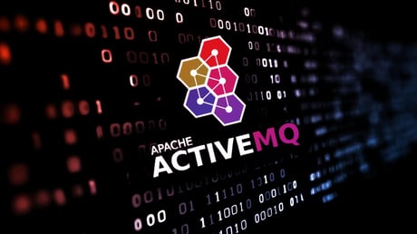 Az Apache ActiveMQ továbbra is sebezhető: 6400 szerver támadások célpontja