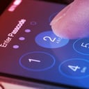 Az Apple frissítése kizárta a cseh billentyűzetes iPhone-okat