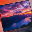 Az Apple hajlítható óriásmobilja letarolhatja az okostelefonpiacot