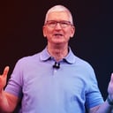 Az Apple kíméletlen döntései: miért buknak el egyes újdonságaik?