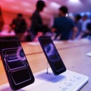 Az Apple nekirohan saját boltjainak: a szakszervezeti kezdeményezés is áldozatul esik