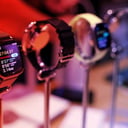 Az Apple okosórák ismét szabadon kaphatók: elmaradt a második tiltás