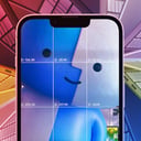 Az Apple új kabalája lázba hozza a Z generációt