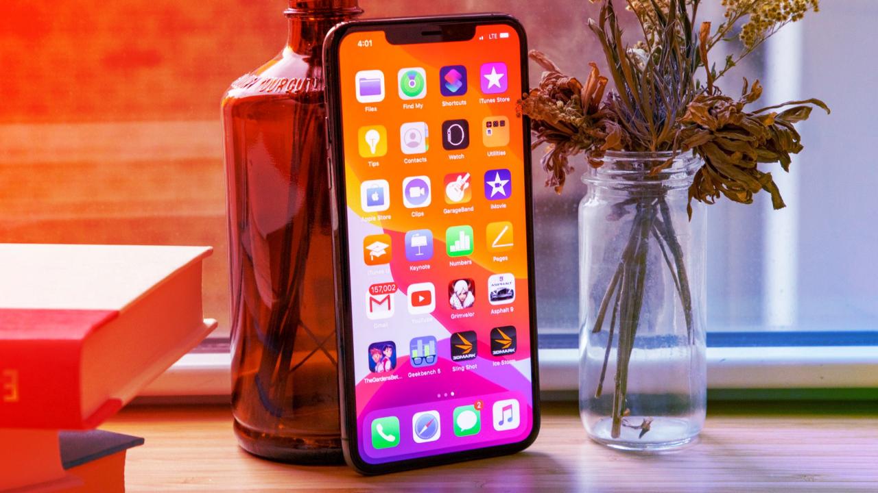 Az Apple új korhatár-ellenőrzése inkább árt, mint használ