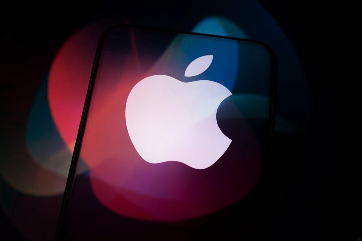 Az Apple visszatámad: új csata az Epic ellen a Legfelsőbb Bíróságon