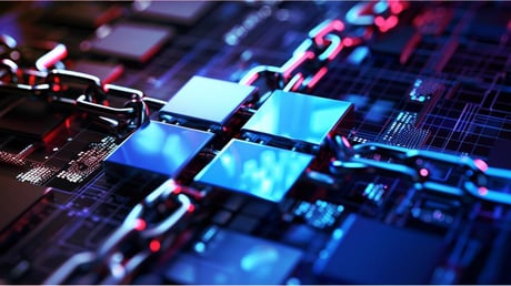 Az áprilisi frissítés után BitLocker-kulcsot kérnek a Windows-szerverek