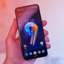 Az apró mobilok korszaka tényleg véget ért?