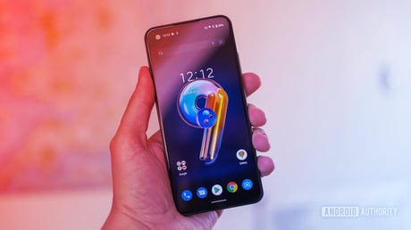 Az apró mobilok korszaka tényleg véget ért?