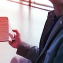 Az apró OPPO Pad Mini: zsebméretű, menő, és imádja a rivaldát