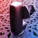 Az apró távcső, amelytől ámulnak az égbolt rajongói