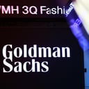 Az aranybefektetők is beszállnak: itt az osztalékos bitcoin ETF