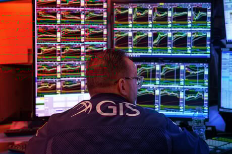 Az aranykorszaknak befellegzett: zuhan a kriptotőzsdék nyeresége