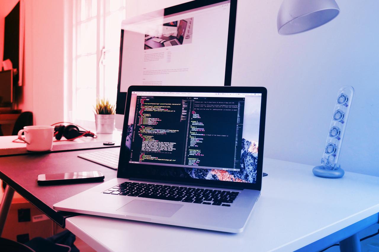 Az Arc blokklánc páncélt kapott a kvantumtámadások ellen