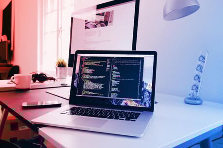 Az Arc blokklánc páncélt kapott a kvantumtámadások ellen