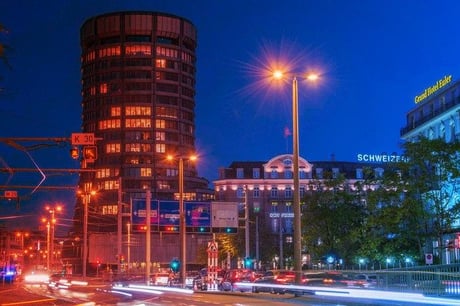 Az árnyékbankként működő kriptotőzsdék rejtett veszélyei