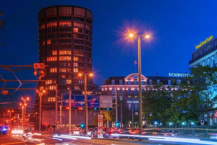 Az árnyékbankként működő kriptotőzsdék rejtett veszélyei