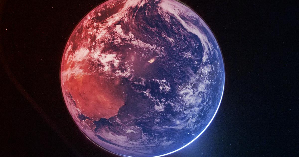 Az Artemis II áttöri a határt: közelebb a Holdhoz