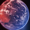 Az Artemis II áttöri a határt: közelebb a Holdhoz