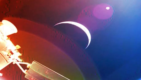 Az Artemis II elrajtolt: az emberiség újra úton a világűrbe