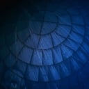 Az Artemis II hőpajzsa sikerrel vette a tűzpróbát