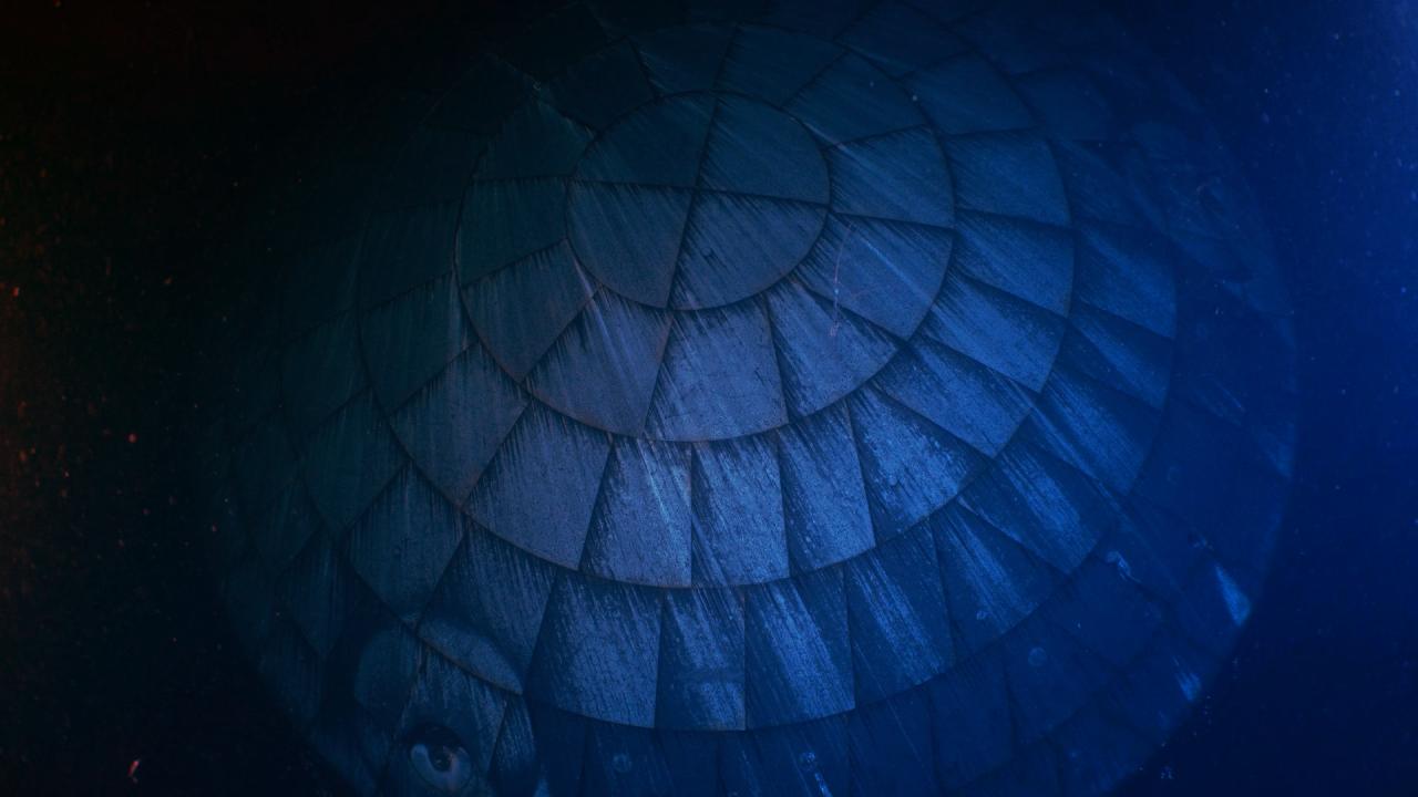 Az Artemis II hőpajzsa sikerrel vette a tűzpróbát