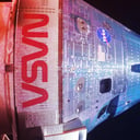 Az Artemis II legkényesebb kérdése: mi legyen a fagyott vizelettel?