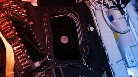 Az Artemis II minden eddiginél messzebbre juttatta az embert