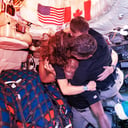 Az Artemis II nagy visszatérése: hazaút a világűrből