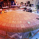 Az Artemis II pokla: forróság, félelem és hazatérés a Holdról