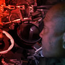 Az Artemis II-vel ember még nem járt ilyen messze a Földtől