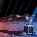 Az Artemis visszahódítja a Holdat: forradalom az űrkutatásban