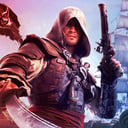 Az Assassin’s Creed: Fekete Zászló adaptációja nem spórol a vérrel