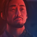 Az Assassin’s Creed: Hexe-ből menekülnek a vezetők – mi történik?