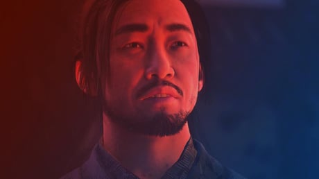 Az Assassin’s Creed: Hexe-ből menekülnek a vezetők – mi történik?