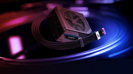 Az Asus leszámolna a videokártyák olvadásával