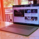 Az ASUS ZenBook A16: pehelysúlyú, mégis brutálisan erős