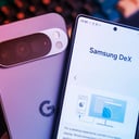 Az asztali módok párharca: ki áll az élen?