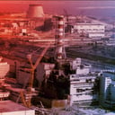 Az atomerőmű, amely majdnem véget vetett a világnak