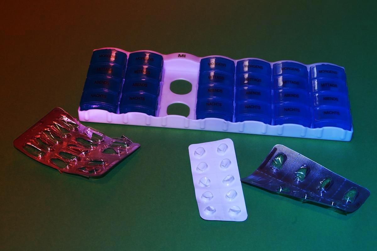 Az áttörés küszöbén: forradalmi kezelés az agydaganat ellen