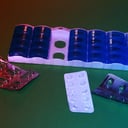 Az áttörés küszöbén: forradalmi kezelés az agydaganat ellen