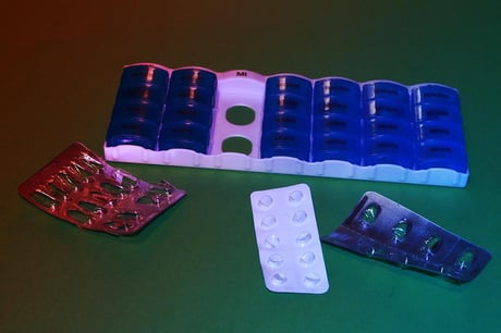 Az áttörés küszöbén: forradalmi kezelés az agydaganat ellen