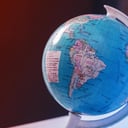 Az áttörést hozó kriptopénztárca meghódítja Latin-Amerikát