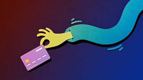 Az átverős technikai ügyfélszolgálat: 13 millió dollárnak lába kelt