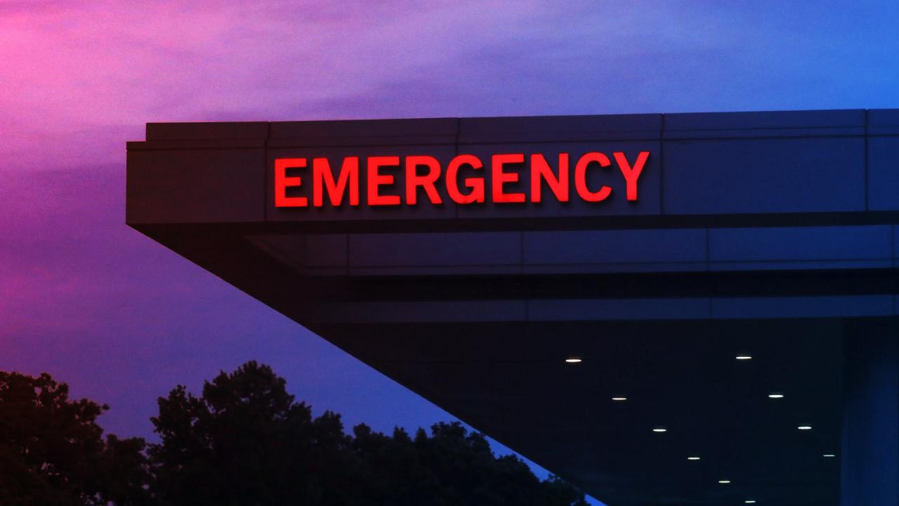 Az autoimmun csapda: egy tinédzser titokzatos kálváriája