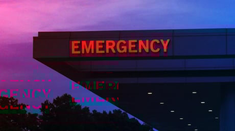 Az autoimmun csapda: egy tinédzser titokzatos kálváriája