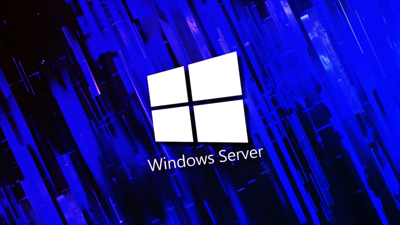 Az automata Windows-frissítés megint bakizott, de nem lesz 2025-ös a szervered