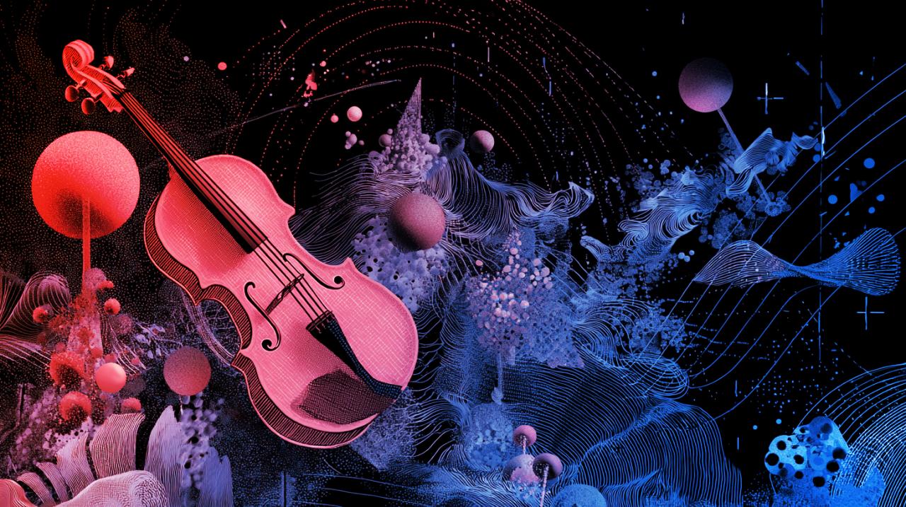 Az AWS Quick forradalmasítja a munkahelyi automatizációt